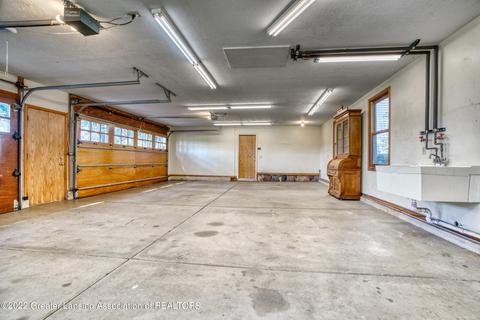294 Germany Rd, Williamston, MI 48895 photo 62