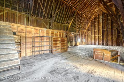 294 Germany Rd, Williamston, MI 48895 photo 67