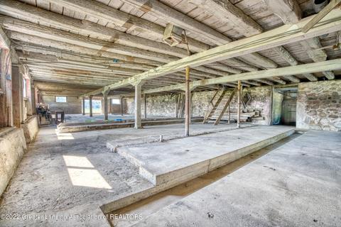 294 Germany Rd, Williamston, MI 48895 photo 64