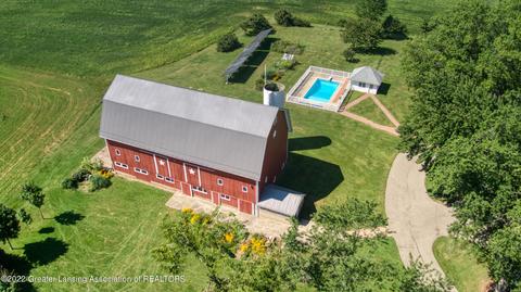 294 Germany Rd, Williamston, MI 48895 photo 55