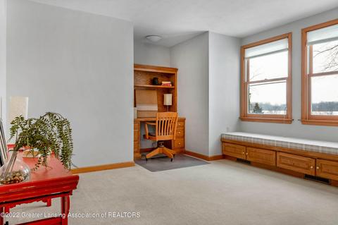 294 Germany Rd, Williamston, MI 48895 photo 35