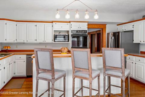 294 Germany Rd, Williamston, MI 48895 photo 15