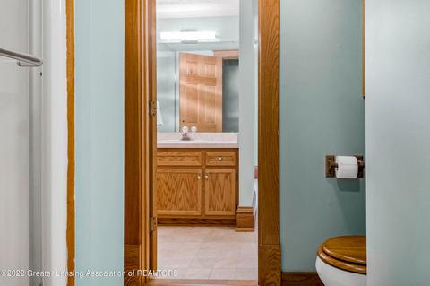 294 Germany Rd, Williamston, MI 48895 photo 26
