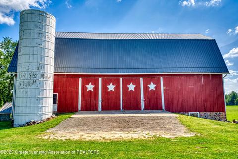 294 Germany Rd, Williamston, MI 48895 photo 75