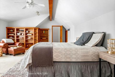 294 Germany Rd, Williamston, MI 48895 photo 40