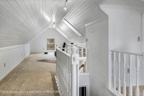 294 Germany Rd, Williamston, MI 48895 photo 43