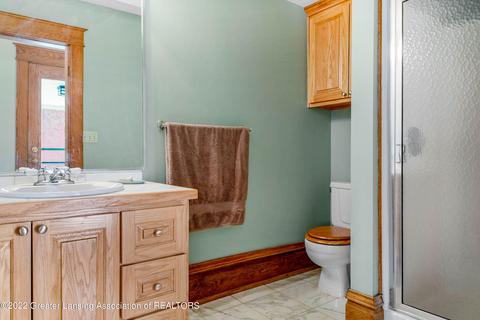 294 Germany Rd, Williamston, MI 48895 photo 19