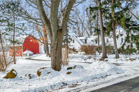 294 Germany Rd, Williamston, MI 48895 photo 77