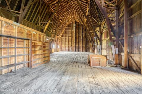 294 Germany Rd, Williamston, MI 48895 photo 68