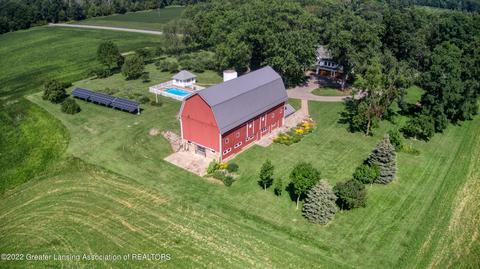 294 Germany Rd, Williamston, MI 48895 photo 52