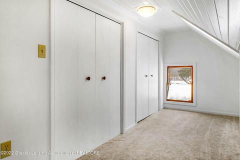 294 Germany Rd, Williamston, MI 48895 photo 46