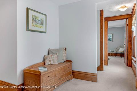 294 Germany Rd, Williamston, MI 48895 photo 22