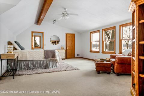 294 Germany Rd, Williamston, MI 48895 photo 37