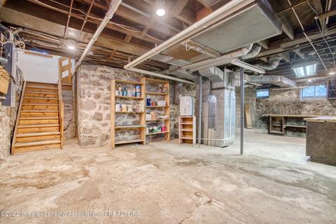 294 Germany Rd, Williamston, MI 48895 photo 59