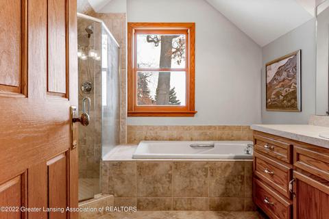 294 Germany Rd, Williamston, MI 48895 photo 41