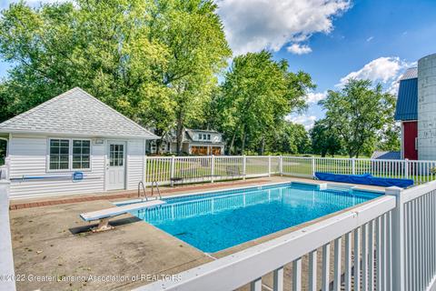 294 Germany Rd, Williamston, MI 48895 photo 74