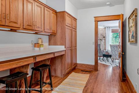294 Germany Rd, Williamston, MI 48895 photo 18
