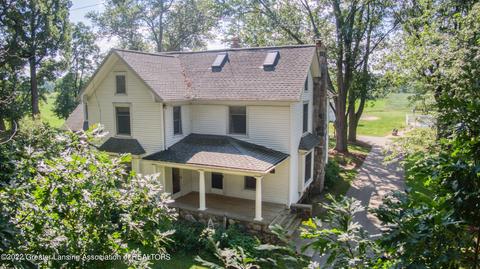 294 Germany Rd, Williamston, MI 48895 photo 47