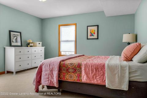 294 Germany Rd, Williamston, MI 48895 photo 33
