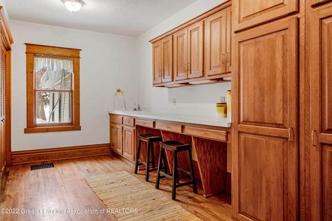 294 Germany Rd, Williamston, MI 48895 photo 17