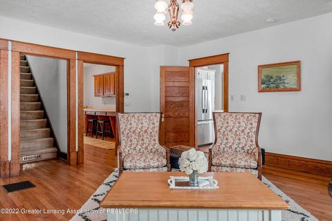 294 Germany Rd, Williamston, MI 48895 photo 9