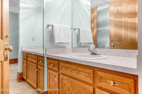 294 Germany Rd, Williamston, MI 48895 photo 23