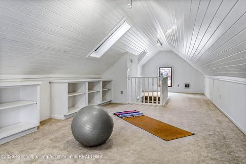 294 Germany Rd, Williamston, MI 48895 photo 44