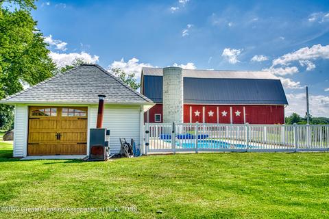 294 Germany Rd, Williamston, MI 48895 photo 72