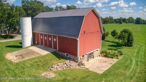 294 Germany Rd, Williamston, MI 48895 photo 2