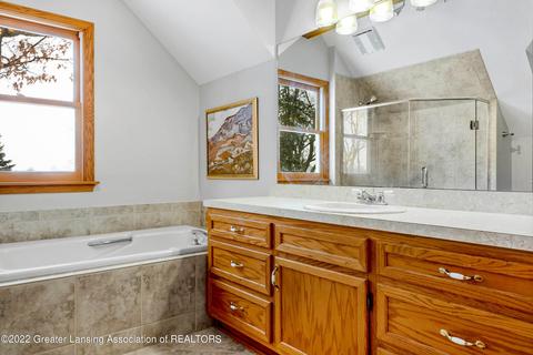 294 Germany Rd, Williamston, MI 48895 photo 32