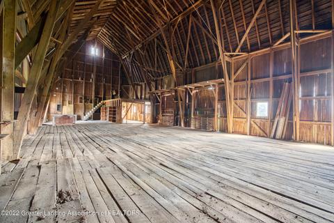 294 Germany Rd, Williamston, MI 48895 photo 69