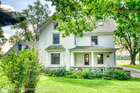 294 Germany Rd, Williamston, MI 48895 photo 76