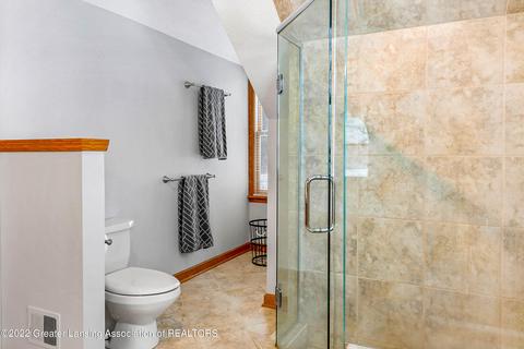 294 Germany Rd, Williamston, MI 48895 photo 42