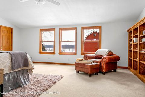 294 Germany Rd, Williamston, MI 48895 photo 38