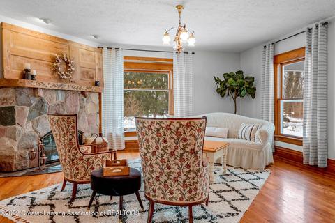 294 Germany Rd, Williamston, MI 48895 photo 8