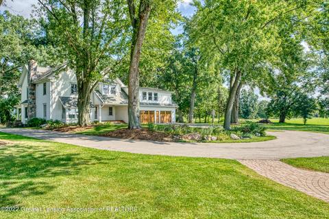 294 Germany Rd, Williamston, MI 48895 photo 71