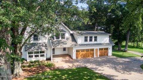 294 Germany Rd, Williamston, MI 48895 photo 49
