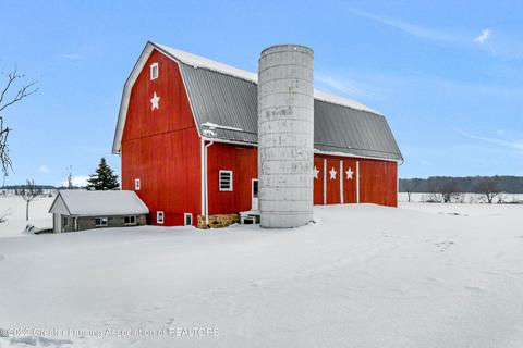 294 Germany Rd, Williamston, MI 48895 photo 4