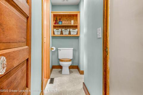 294 Germany Rd, Williamston, MI 48895 photo 27
