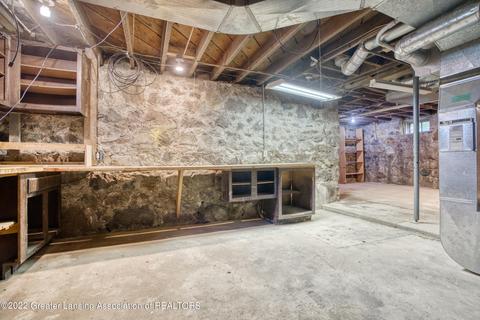 294 Germany Rd, Williamston, MI 48895 photo 60