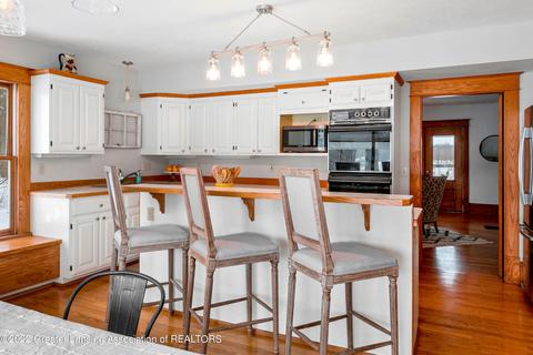 294 Germany Rd, Williamston, MI 48895 photo 14