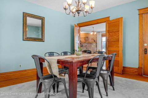 294 Germany Rd, Williamston, MI 48895 photo 10
