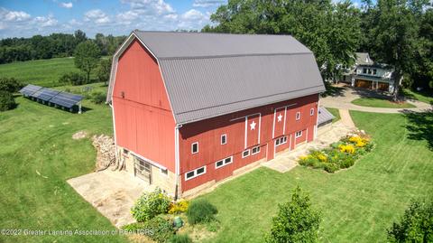 294 Germany Rd, Williamston, MI 48895 photo 53