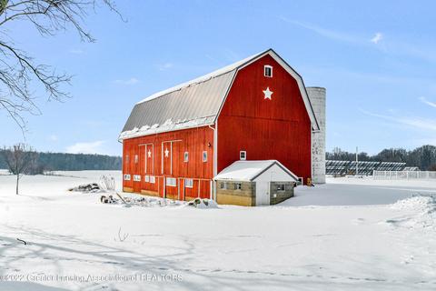 294 Germany Rd, Williamston, MI 48895 photo 5