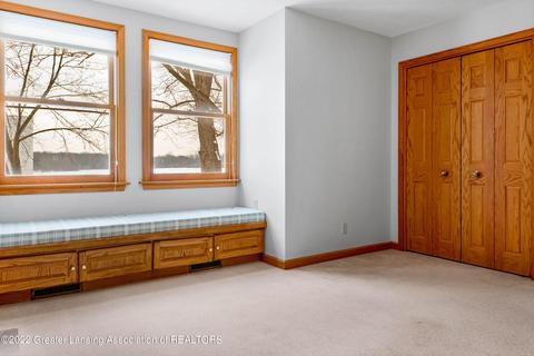 294 Germany Rd, Williamston, MI 48895 photo 36