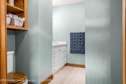 294 Germany Rd, Williamston, MI 48895 photo 24