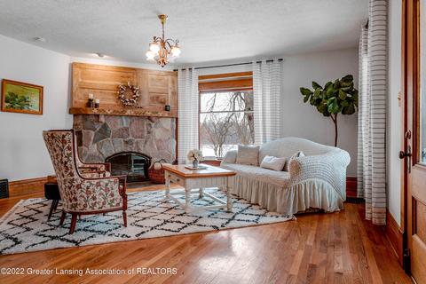 294 Germany Rd, Williamston, MI 48895 photo 7