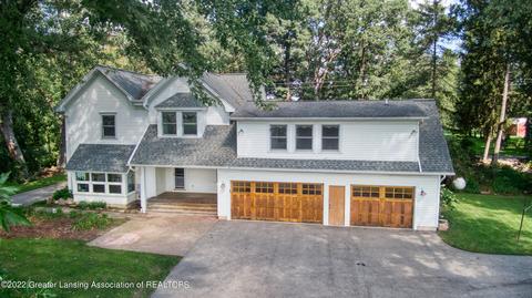 294 Germany Rd, Williamston, MI 48895 photo 48