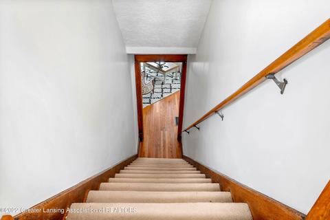 294 Germany Rd, Williamston, MI 48895 photo 20