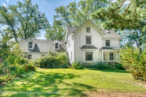 294 Germany Rd, Williamston, MI 48895 photo 57